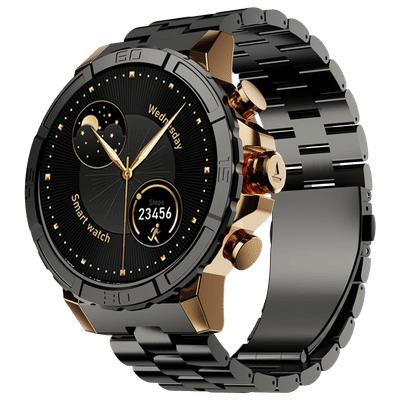 Mii3 4g watch new arrivals